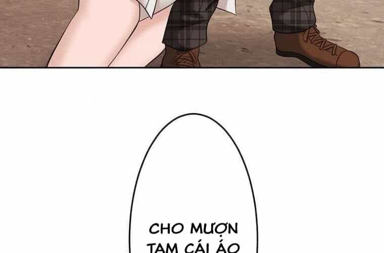 Giáo Viên Ác Quỷ Saiko - Chương 93 - ảnh 63