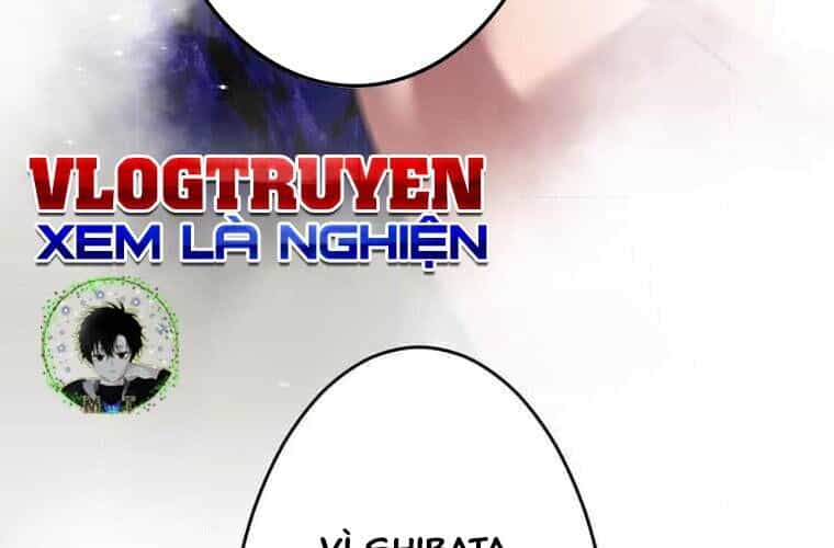 Giáo Viên Ác Quỷ Saiko - Chương 93 - ảnh 96