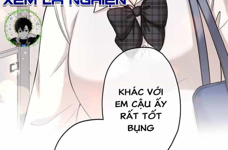 Giáo Viên Ác Quỷ Saiko - Chương 94 - ảnh 106