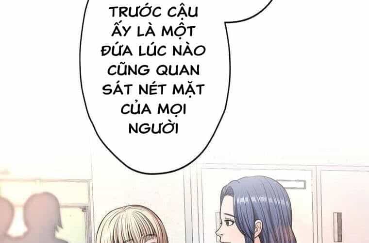 Giáo Viên Ác Quỷ Saiko - Chương 94 - ảnh 107