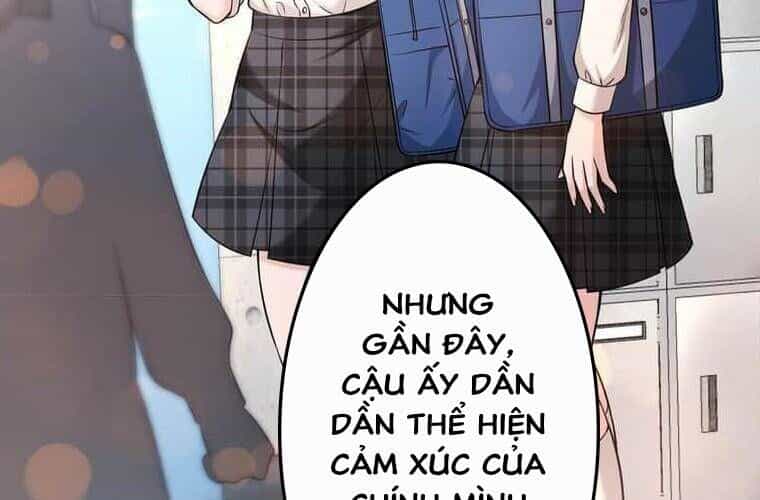 Giáo Viên Ác Quỷ Saiko - Chương 94 - ảnh 109