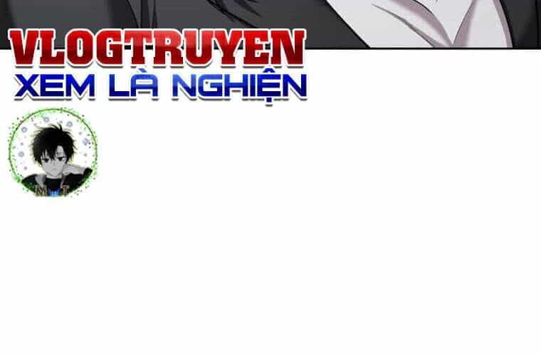 Giáo Viên Ác Quỷ Saiko - Chương 94 - ảnh 122
