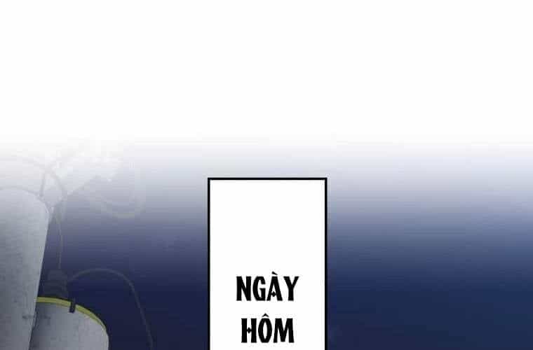 Giáo Viên Ác Quỷ Saiko - Chương 94 - ảnh 13