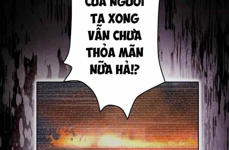Giáo Viên Ác Quỷ Saiko - Chương 94 - ảnh 131
