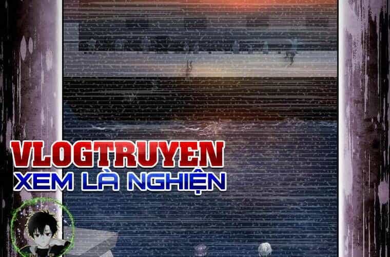 Giáo Viên Ác Quỷ Saiko - Chương 94 - ảnh 132
