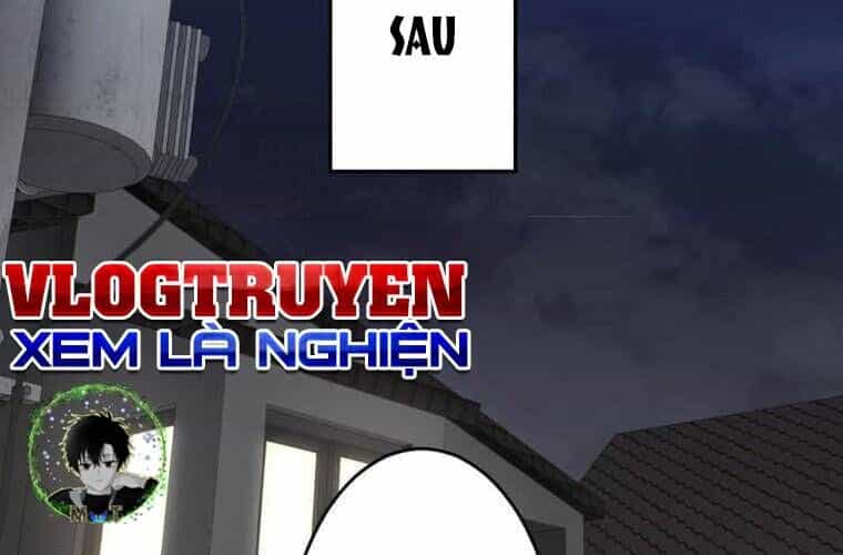 Giáo Viên Ác Quỷ Saiko - Chương 94 - ảnh 14
