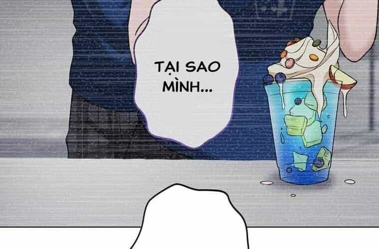 Giáo Viên Ác Quỷ Saiko - Chương 94 - ảnh 147
