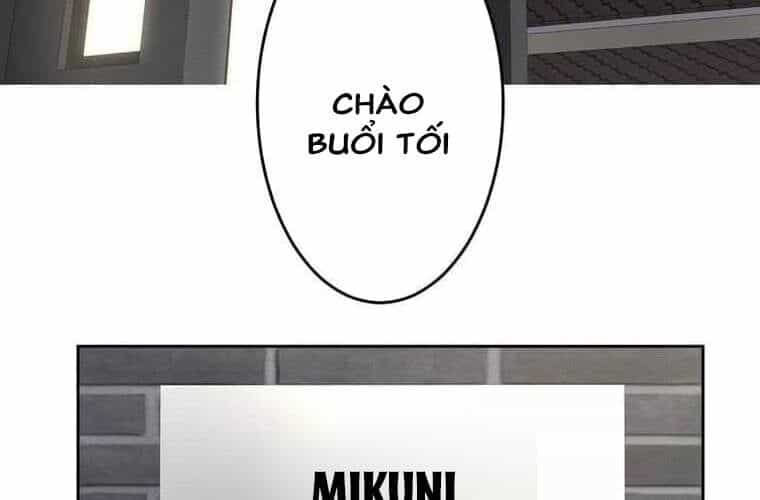 Giáo Viên Ác Quỷ Saiko - Chương 94 - ảnh 15