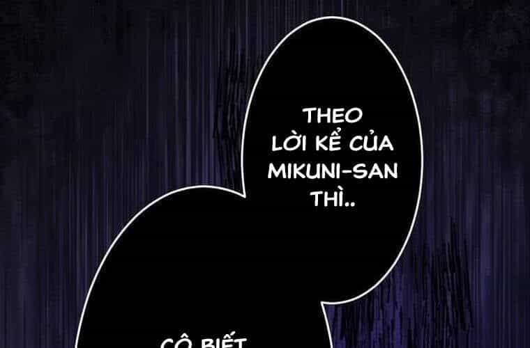 Giáo Viên Ác Quỷ Saiko - Chương 94 - ảnh 152