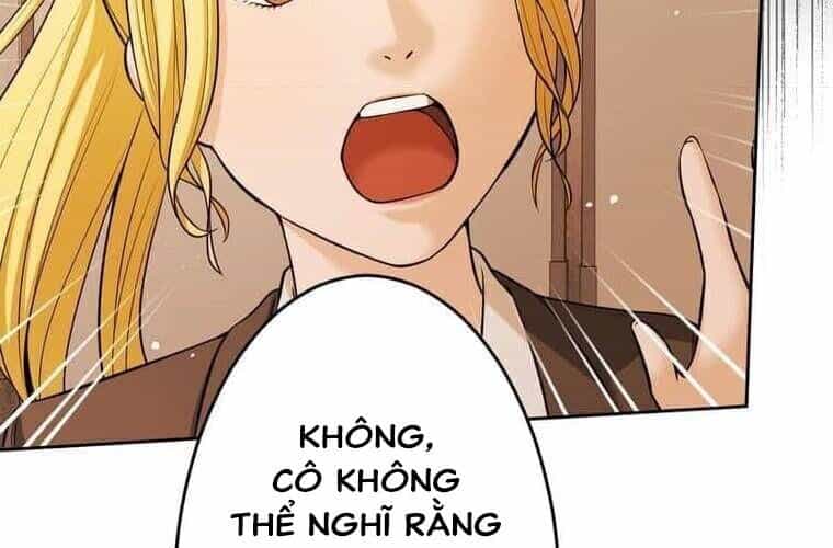 Giáo Viên Ác Quỷ Saiko - Chương 94 - ảnh 157