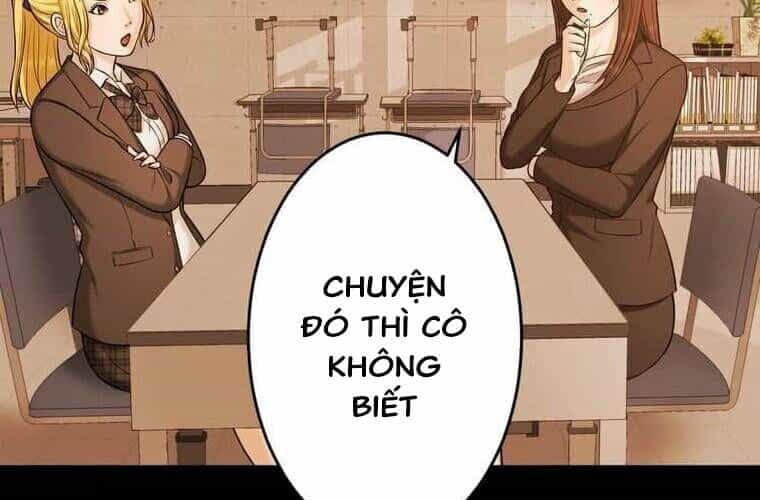 Giáo Viên Ác Quỷ Saiko - Chương 94 - ảnh 162
