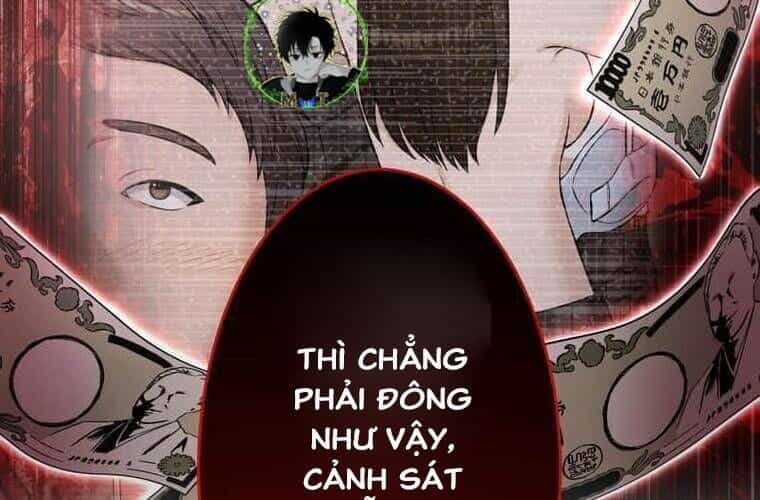 Giáo Viên Ác Quỷ Saiko - Chương 94 - ảnh 166