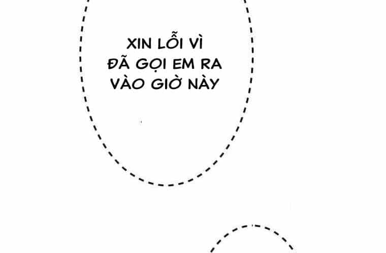 Giáo Viên Ác Quỷ Saiko - Chương 94 - ảnh 177