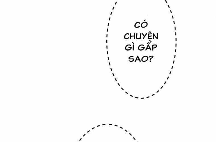 Giáo Viên Ác Quỷ Saiko - Chương 94 - ảnh 178