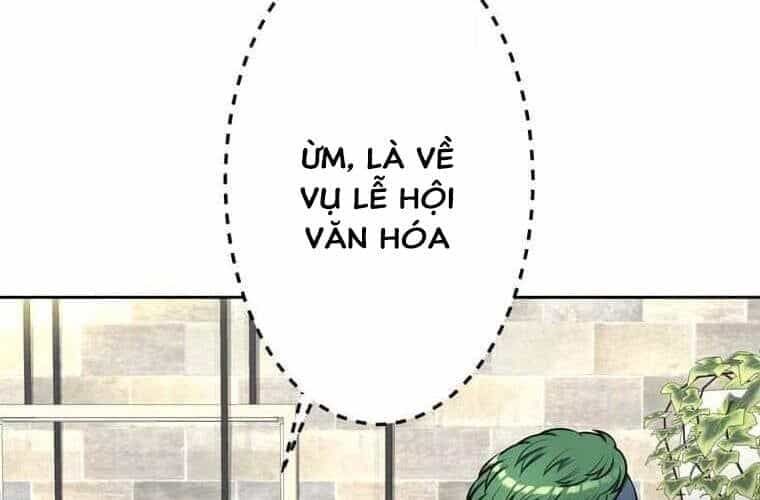 Giáo Viên Ác Quỷ Saiko - Chương 94 - ảnh 179