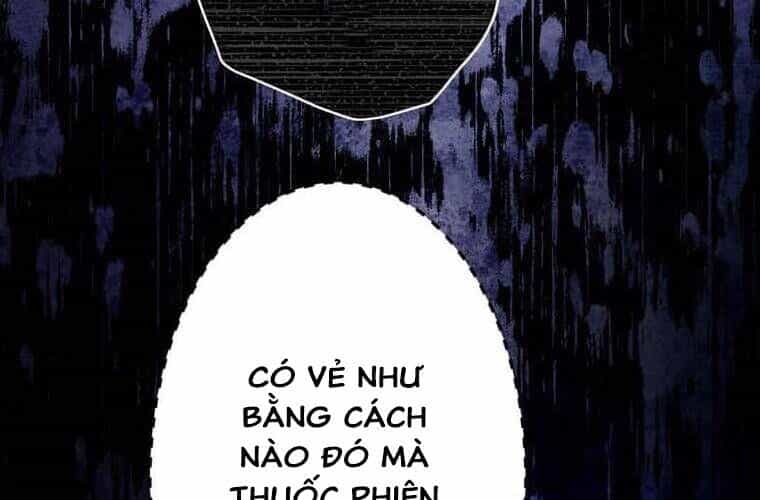 Giáo Viên Ác Quỷ Saiko - Chương 94 - ảnh 185