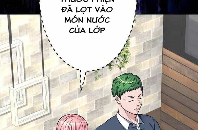 Giáo Viên Ác Quỷ Saiko - Chương 94 - ảnh 186