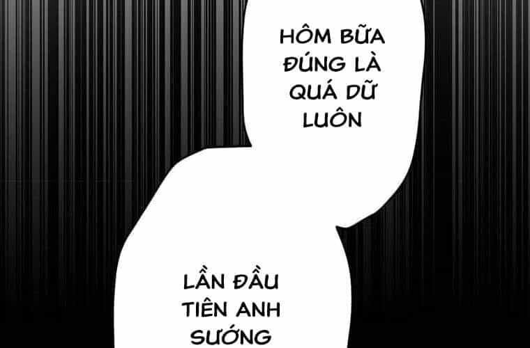 Giáo Viên Ác Quỷ Saiko - Chương 94 - ảnh 197