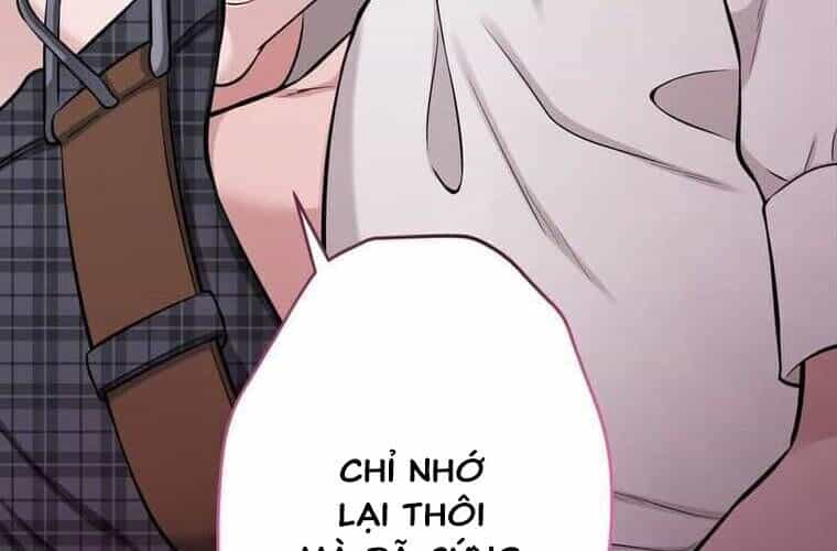 Giáo Viên Ác Quỷ Saiko - Chương 94 - ảnh 203