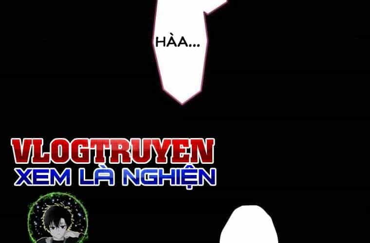 Giáo Viên Ác Quỷ Saiko - Chương 94 - ảnh 214