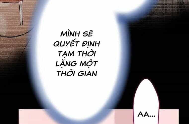 Giáo Viên Ác Quỷ Saiko - Chương 94 - ảnh 226