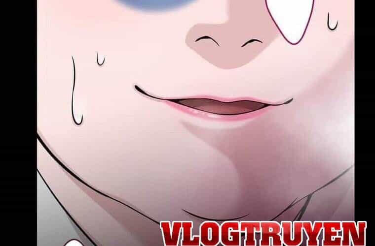 Giáo Viên Ác Quỷ Saiko - Chương 94 - ảnh 227