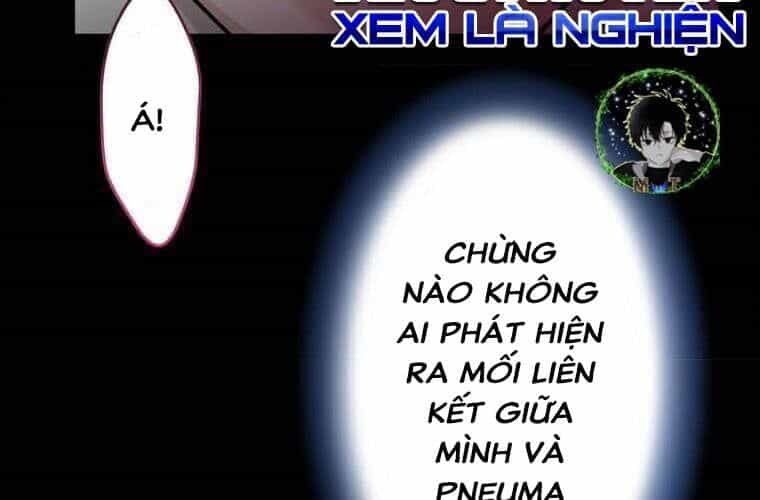 Giáo Viên Ác Quỷ Saiko - Chương 94 - ảnh 228