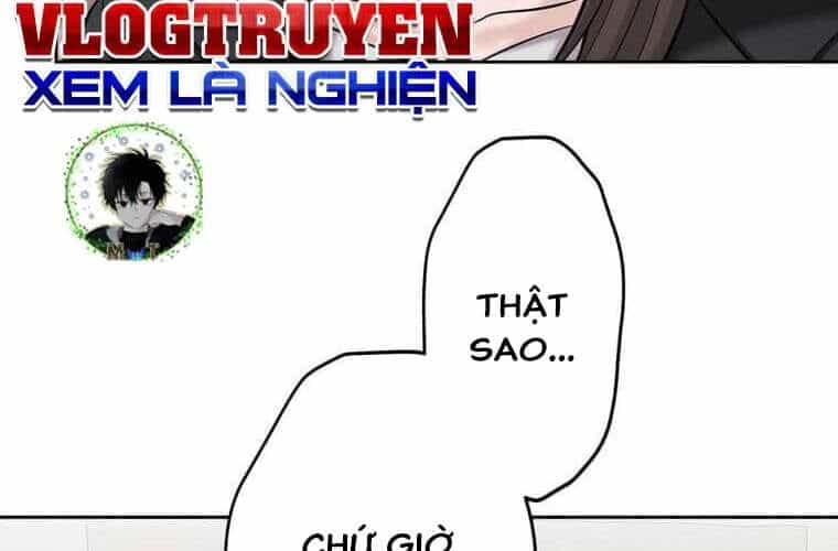 Giáo Viên Ác Quỷ Saiko - Chương 94 - ảnh 24