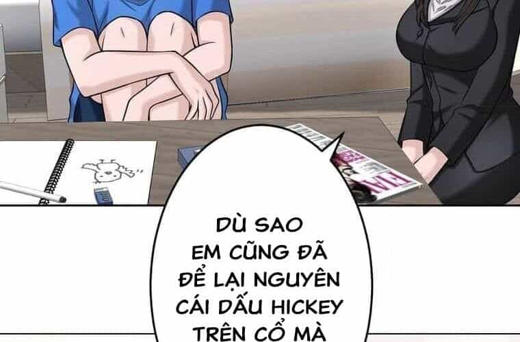 Giáo Viên Ác Quỷ Saiko - Chương 94 - ảnh 26