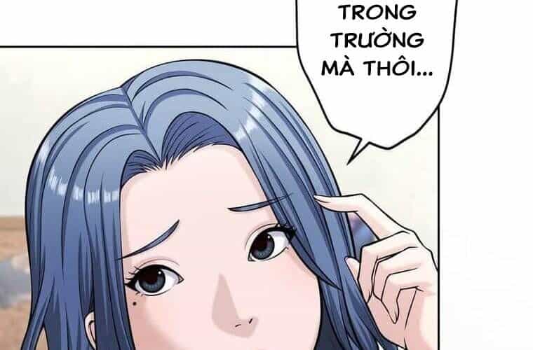 Giáo Viên Ác Quỷ Saiko - Chương 94 - ảnh 37