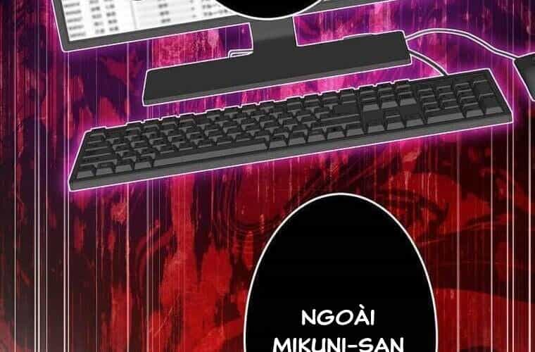 Giáo Viên Ác Quỷ Saiko - Chương 94 - ảnh 54