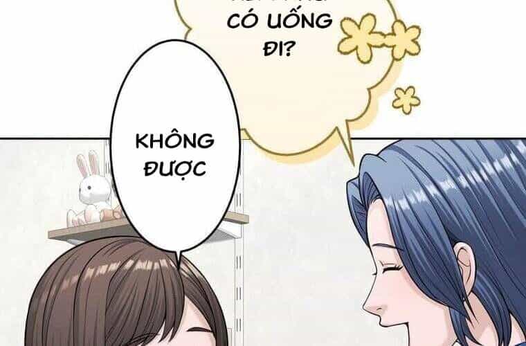 Giáo Viên Ác Quỷ Saiko - Chương 94 - ảnh 59