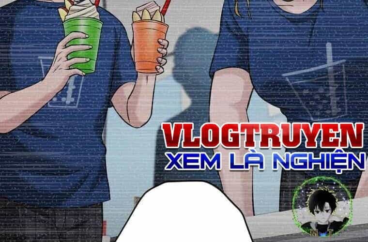 Giáo Viên Ác Quỷ Saiko - Chương 94 - ảnh 65
