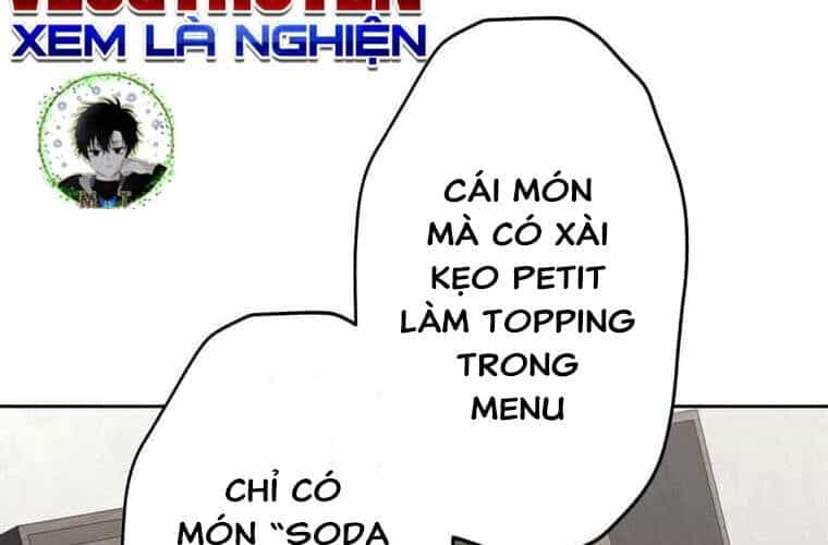 Giáo Viên Ác Quỷ Saiko - Chương 94 - ảnh 80