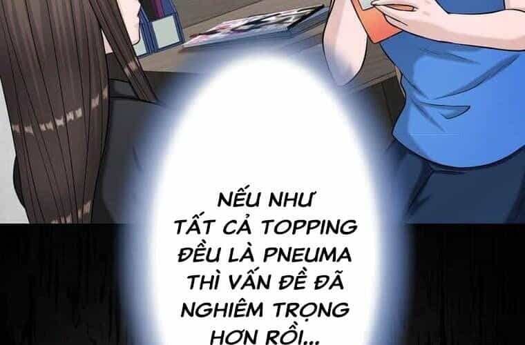 Giáo Viên Ác Quỷ Saiko - Chương 94 - ảnh 82