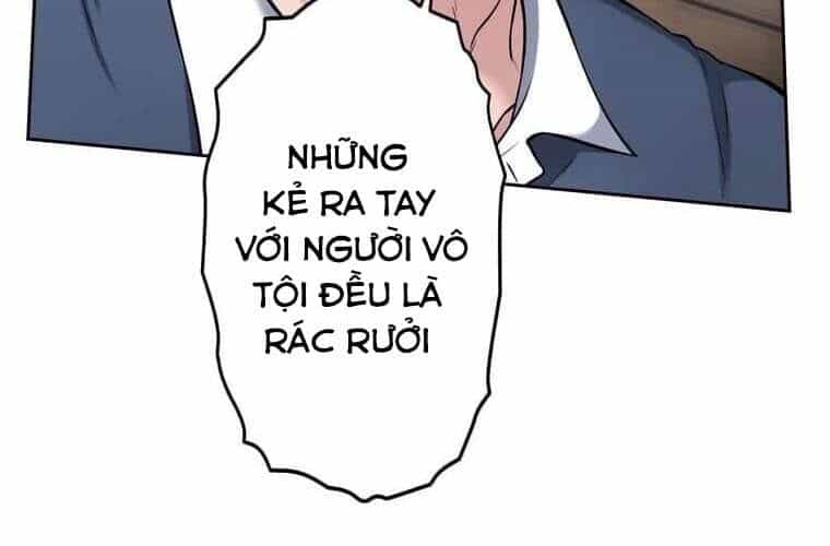 Giáo Viên Ác Quỷ Saiko - Chương 95 - ảnh 102