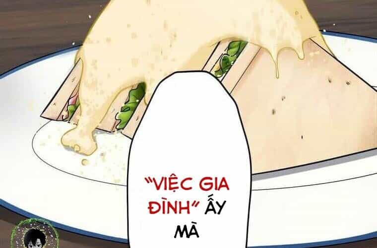 Giáo Viên Ác Quỷ Saiko - Chương 95 - ảnh 109