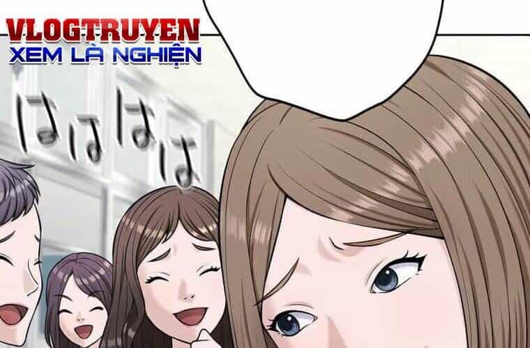 Giáo Viên Ác Quỷ Saiko - Chương 95 - ảnh 125