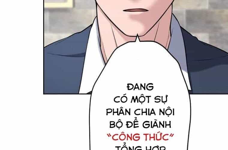 Giáo Viên Ác Quỷ Saiko - Chương 95 - ảnh 13
