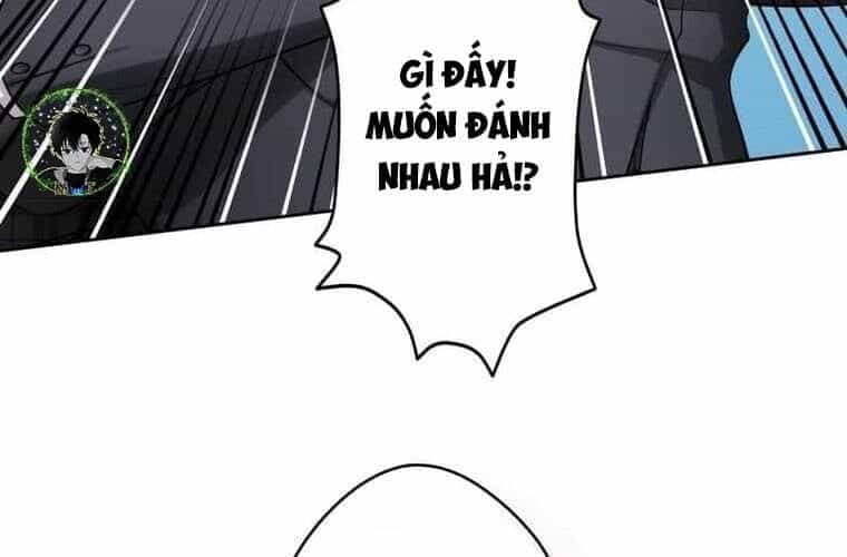 Giáo Viên Ác Quỷ Saiko - Chương 95 - ảnh 134