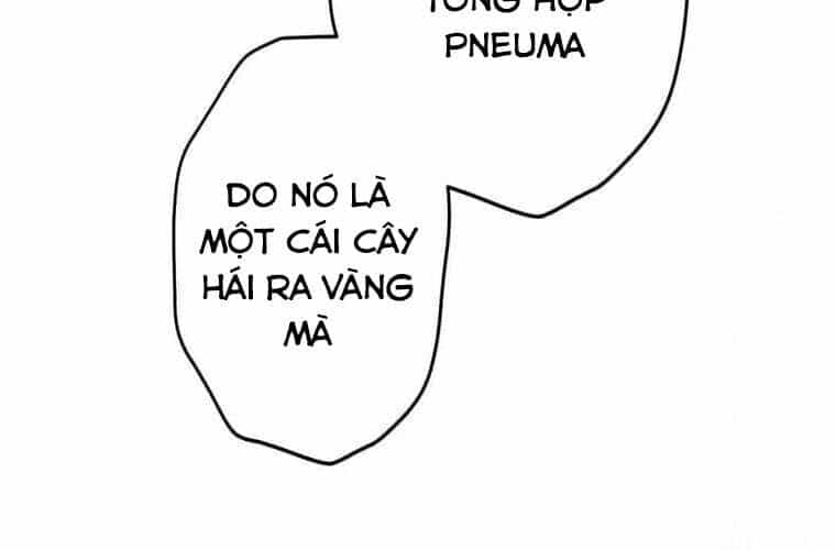 Giáo Viên Ác Quỷ Saiko - Chương 95 - ảnh 14
