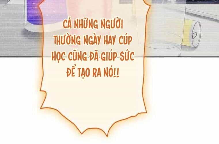 Giáo Viên Ác Quỷ Saiko - Chương 95 - ảnh 142
