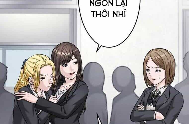 Giáo Viên Ác Quỷ Saiko - Chương 95 - ảnh 147