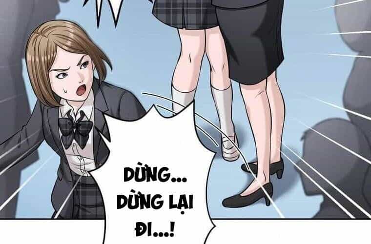 Giáo Viên Ác Quỷ Saiko - Chương 95 - ảnh 157