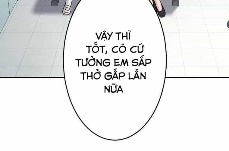 Giáo Viên Ác Quỷ Saiko - Chương 95 - ảnh 165