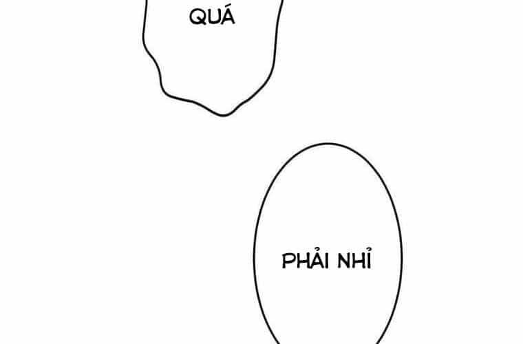 Giáo Viên Ác Quỷ Saiko - Chương 95 - ảnh 168