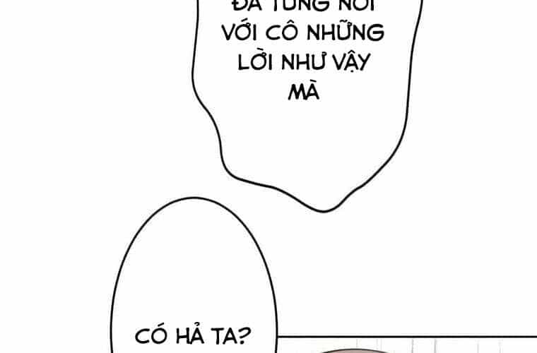 Giáo Viên Ác Quỷ Saiko - Chương 95 - ảnh 178