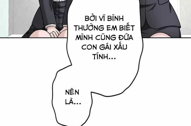 Giáo Viên Ác Quỷ Saiko - Chương 95 - ảnh 182