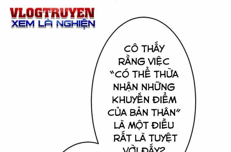 Giáo Viên Ác Quỷ Saiko - Chương 95 - ảnh 186