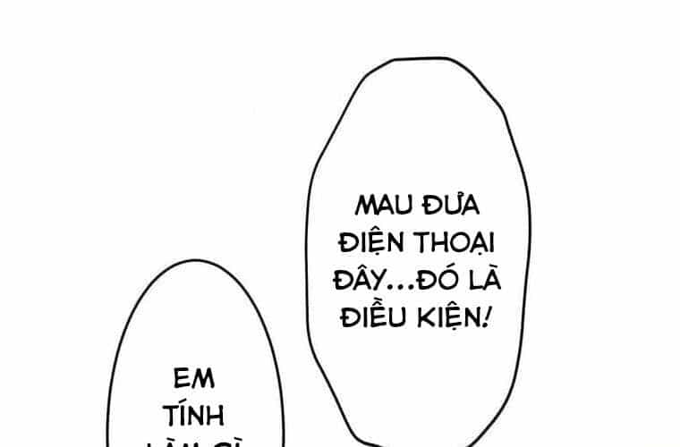 Giáo Viên Ác Quỷ Saiko - Chương 95 - ảnh 2